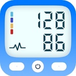 血压血糖健康管理助手v1.0.6 