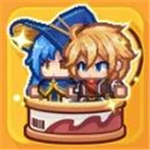黑星勇者成名录免费版v1.0.9 无限钻石版