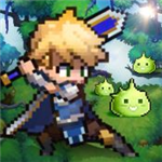 融合之力免费冒险游戏v3.4.28 无限钻石版