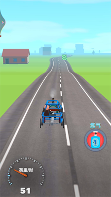 u8d85u51e1u8d5bu8f66u624bu65e0u9650u8d44u6e90u7248