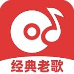 经典旋律播放器v1.0.8 免费版