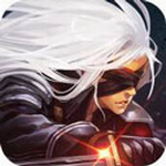 阿拉德之怒热血格斗世界1.39.2 无限充值版