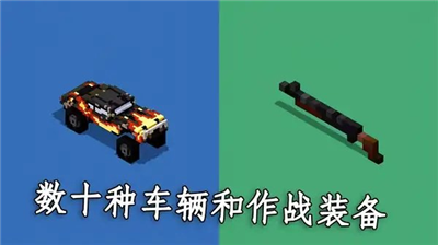 u72c2u98d9u4e4bu8defu6f02u79fbu5927u5e08u6700u65b0u7248