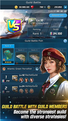 u9493u9c7cu53d1u70e7u53cbu5927u4ea8u4f20u5947u5c0au4eabu7248