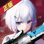 火线精英2内置菜单2024版v1.2.0 内置菜单版