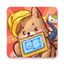 筑梦工作室装修设计模拟v0.2.5 无限钞票版