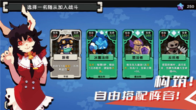 u5e8fu5217u6218u4e89u514du8d39u7248