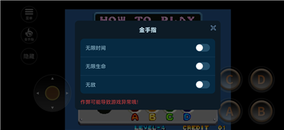 NEOu70b8u5f39u4ebau624bu673au7248
