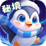 秘境消除故事免费版v1.1.62 手机版