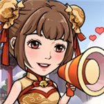 小美餐厅无限金币免广告版v1.2.1 免费版
