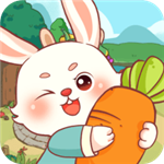 快乐家园合成经营红包奖励v1.0.1 无限钞票版