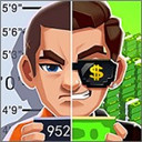放置帮派大亨无限资源畅玩v4.3.0 无限金币版