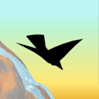 河流之旅中文畅玩版上线v1.0 免广告版