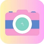 水印相机拍摄工具v1.8.0 最新版