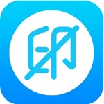 一键去水印软件免费便捷v2.1.5 手机版