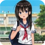 樱花高校免费校园模拟v1.0.7 内购版
