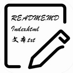 文本编辑器手机免费下载安装v1.3.0 最新版