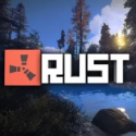 腐蚀Rust中文生存之旅v2.6.6 内置菜单版