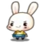 洛克王国单机免费畅玩v2.4.5 内购版
