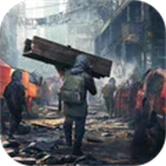 末日帝国免费版v1.0.0 内置修改器版