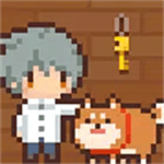 像素小屋免费冒险解谜v1.0.8 汉化版