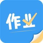 中小学学习帮手下载v1.1.0 安卓版