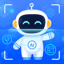 AI扫描精灵智能扫描工具v1.0.5.2 