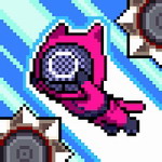 猫跳免费版手游下载v1.1.204 无限钱版