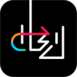 心情驱动生活应用v4.1.0 