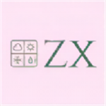 中香天气专业气象预报1.0.0 安卓版