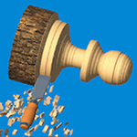 超级木旋3D免费版详情v3.8.1 免广告版