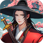 少年侠客无限资源版轻松畅游武侠世界v1.3.9 免广告版