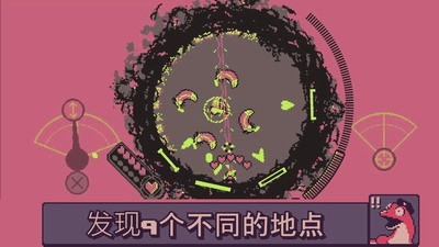 u6218u73afu7a7au95f4u5b89u5353u7248