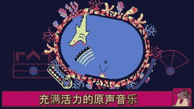 u6218u73afu7a7au95f4u65e0u654cu7248
