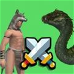 合并大师战争免费畅玩v1.1 无限钻石版