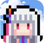 爆裂迷城免费版无限资源v0.0.9 中文版