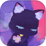 捕梦猫梦境冒险手游下载v1.2.3 v1.2.3 免广告版