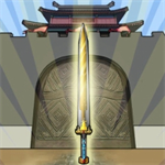 一剑开天门免费内置菜单版v1.00 免费版