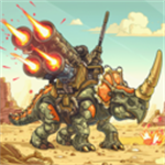  标题生成消灭怪兽模拟免费游戏下载v1.0.1 中文版