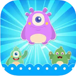 点点消消全关卡解锁版v3.3.2 红包版