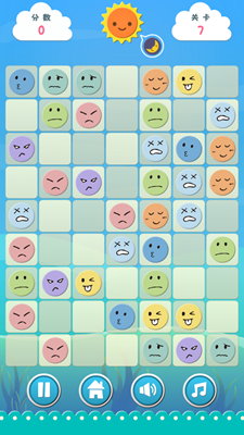 u70b9u70b9u6d88u6d88u6c49u5316u7248