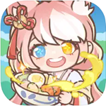 妖怪小铺经营乐趣v1.0.1 无限资源版