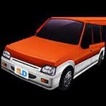 真实驾驶3D竞速免费畅玩v1.71 免费版