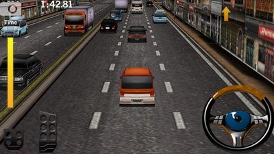 u9a7eu9a76u8fbeu4ebau514du8d39u7248