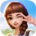 民宿经营三消手游免费畅玩v1.0 红包版