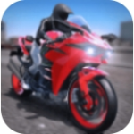 超凡摩托车免费畅玩内置菜单版v2.7.6 免费版