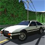 初始漂移街机免费版v1 无需登录版