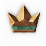 法老王手游版v0.8.0 中文版