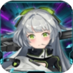 机甲大作战免费畅玩v1.0.0 免广告版本