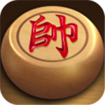 象棋畅玩免广告版v2.73 免广告版